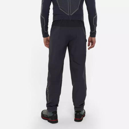 Finntrail Брюки Guard 4611 DarkGrey