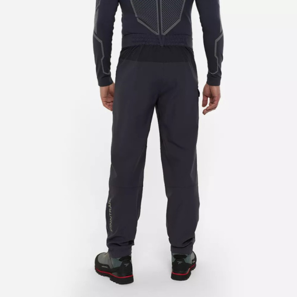 Finntrail Брюки Guard 4611 DarkGrey