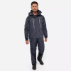 Finntrail Костюм Excalibur 3430 DarkGrey