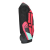 Acerbis Джерси MX J-WINDY ONE VENTED Black/Pink