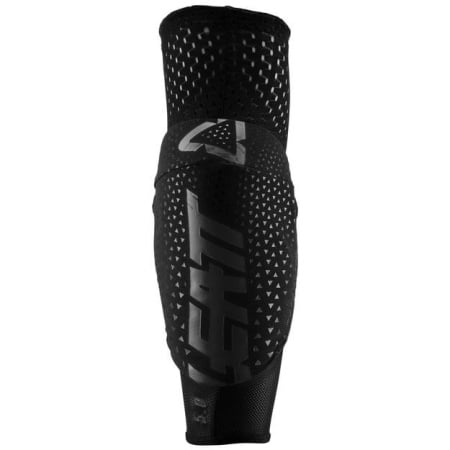 Leatt Налокотники 3DF 5.0 Black