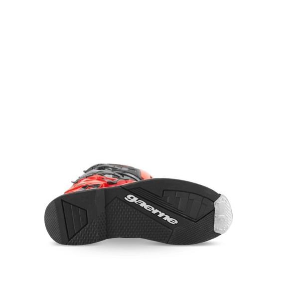 Gaerne Мотоботы SG-12 Forge