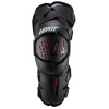 Leatt Наколенники Knee Brace Z-Frame Junior V26