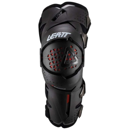 Leatt Наколенники Knee Brace Z-Frame Junior V26