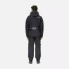 Finntrail Костюм Thor 3421 Graphite