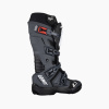 Leatt Мотоботы кроссовые 4.5 HydraDri V26 Graphene