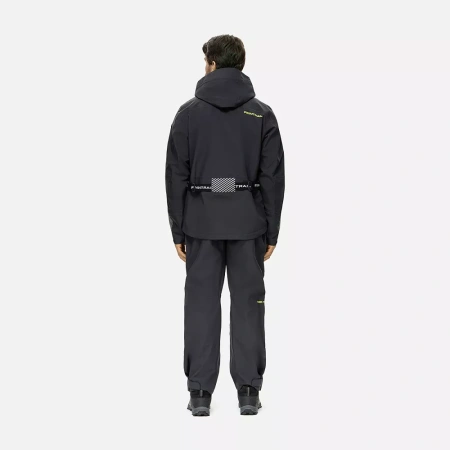 Finntrail Костюм Thor 3421 Graphite