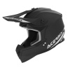 Acerbis Шлем Linear 22-06 Metallic Black