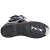 TCX Мотоботы X-Blast 858 Black/White/Red