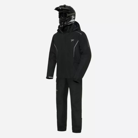 Finntrail Костюм Rider Graphite