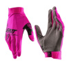 Leatt Перчатки GRipR 1.5 V26 Pink