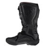 Leatt Мотоботы кроссовые 5.5 Flexlock V26 Black
