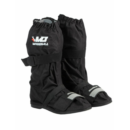 MadBull Дождевые мотобахилы EX