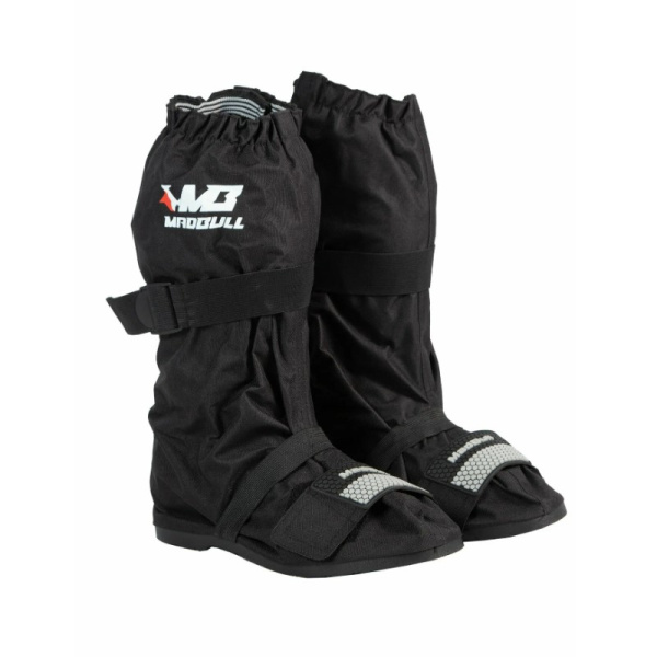 MadBull Дождевые мотобахилы EX