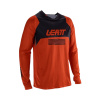 Leatt Джерси Moto 4.5 Lite Red