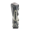 Gaerne Мотоботы SG-12 Stone Grey