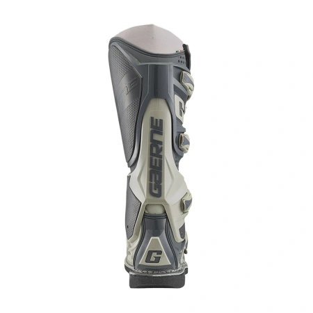 Gaerne Мотоботы SG-12 Stone Grey