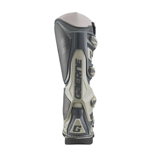 Gaerne Мотоботы SG-12 Stone Grey