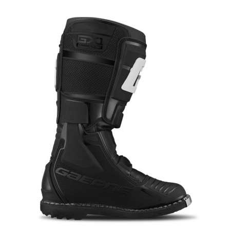 Gaerne Мотоботы GX1 Enduro Black