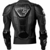 FOX Защита панцирь Titan Sport Jacket Черный