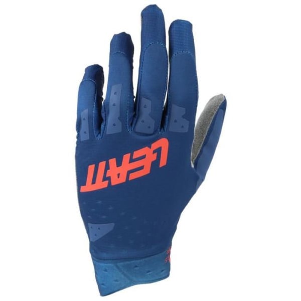 Leatt Перчатки Sub Zero 2.5 Blue