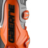 Gaerne Мотоботы SG-12 Orange/White/Grey