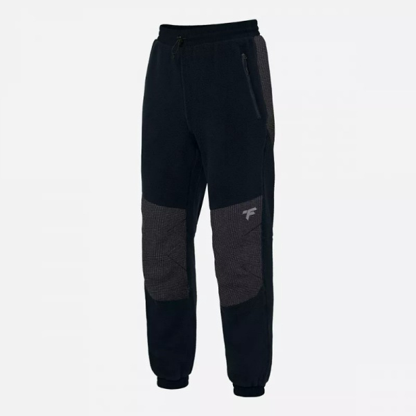 Finntrail Брюки мужские Sherpa 1402 Graphite