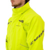 Dragonfly Дождевая куртка Evo Pro Man Yellow 2025