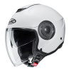 HJC Шлем i40N Pearl White