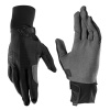 Leatt Перчатки Moto 2.5 ThermaFlow V27 Black