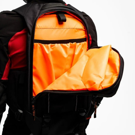 Kirasir Кираса Спорт версия