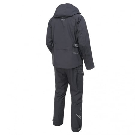 Finntrail Костюм Gt 3425 Dark/Grey