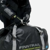 Finntrail Гермосумка Sattelite 1721 Black