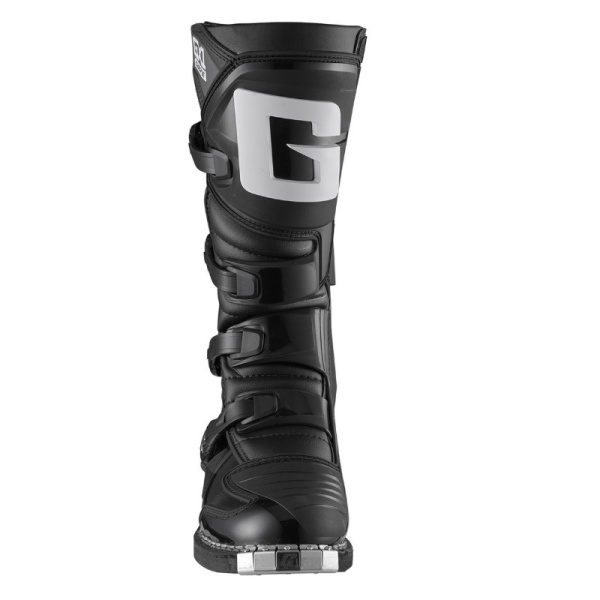 Gaerne Мотоботы GX1 Enduro Black