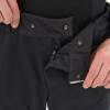 Dragonfly Брюки Softshell Urban Man Black