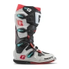 Gaerne Мотоботы SG-12 Gravel
