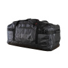 Leatt Сумка Duffel Bag V26 120L