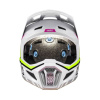 Leatt Шлем кроссовый 2.5 V26 Pink