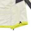 Dragonfly Дождевая куртка Evo Yellow (мембрана) 2025