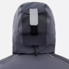 Finntrail Комбинезон зимний Ridge 2L 3854 GreyGraphite