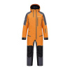 Finntrail Комбинезон зимний Ridge 2L 3854 Orange