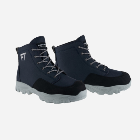 Finntrail Ботинки Urban 5090 Grey