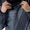 Finntrail Сухой Костюм Drysuit Pro 2504 Grey