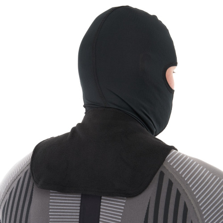 Dragonfly Подшлемник ветрозащитный Зимний 2