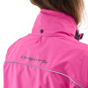 Dragonfly Дождевая куртка Evo Pro Woman V26 Pink