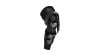 Leatt Наколенники Knee Brace C-Frame Hybrid 2024 Black