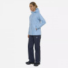 Finntrail Костюм женский Barrow 3456 LightBlue