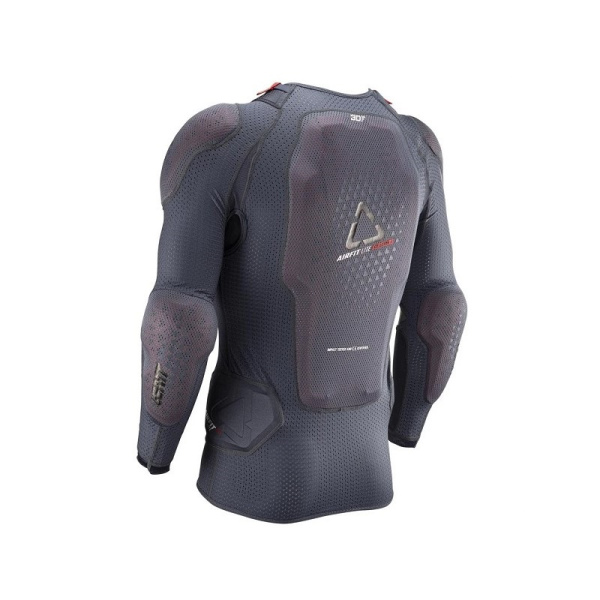 Leatt Защита тела 3DF AirFit Lite Evo