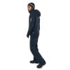 Finntrail Костюм Outdoor suit 3445 DarkGrey