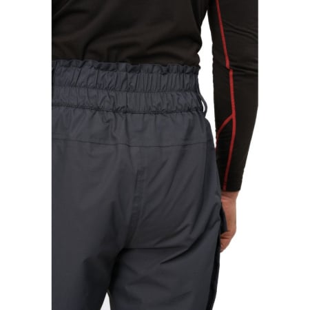 Finntrail Костюм Gt 3425 Dark/Grey